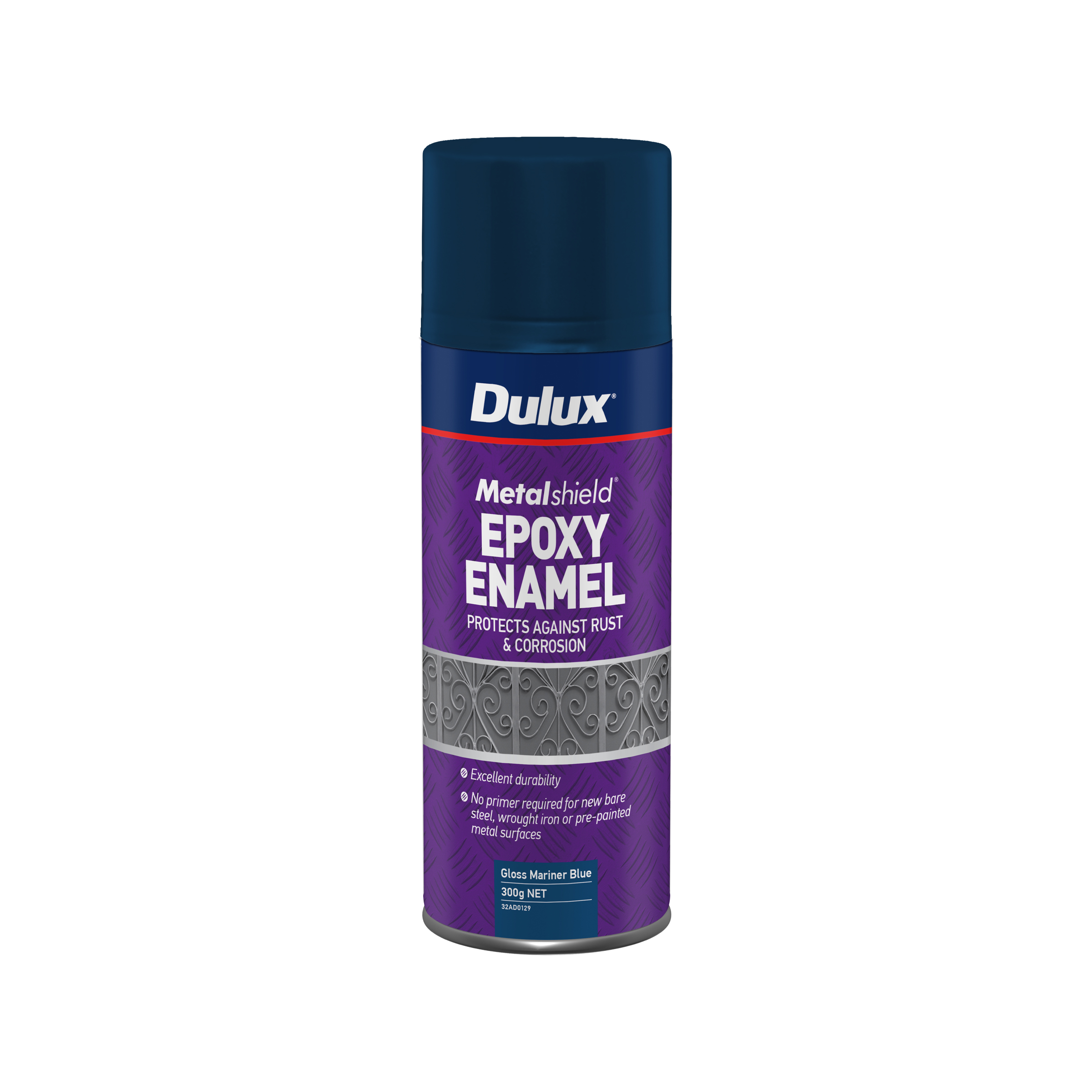 dulux-metalshield-epoxyenamel-gloss-marinerblue-300g