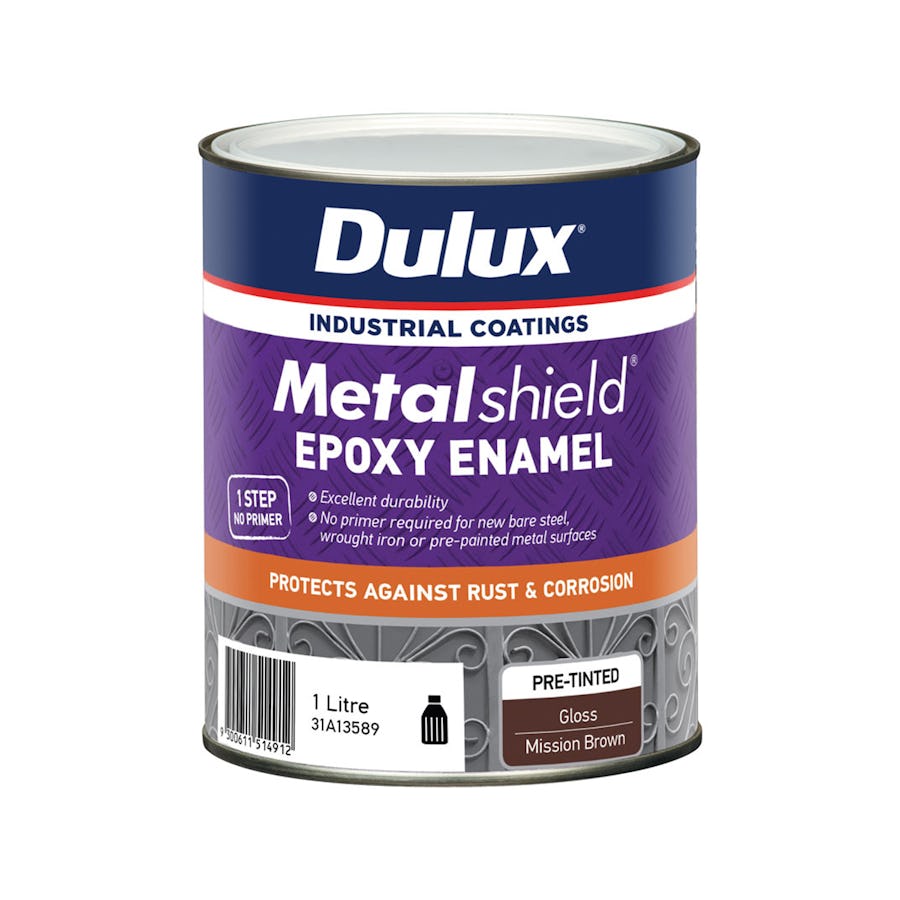dulux-metalshield-epoxyenamel-gloss-missionbrown-1l