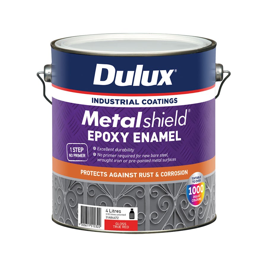 dulux-metalshield-epoxyenamel-gloss-truered-4l