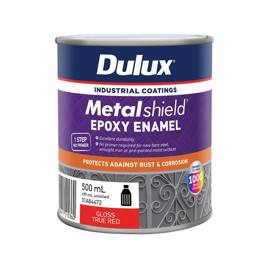 dulux-metalshield-epoxyenamel-gloss-truered-500ml