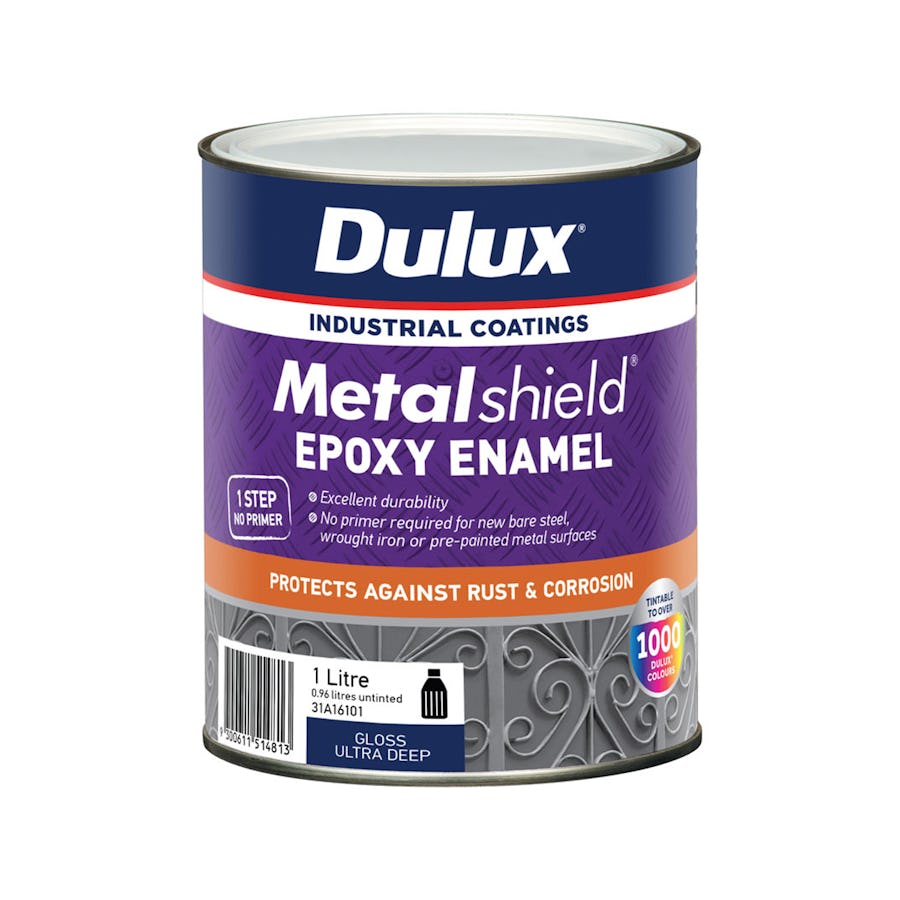 dulux-metalshield-epoxyenamel-gloss-ultradeep-1l