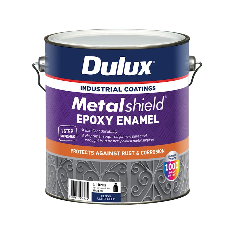 dulux-metalshield-epoxyenamel-gloss-ultradeep-4l