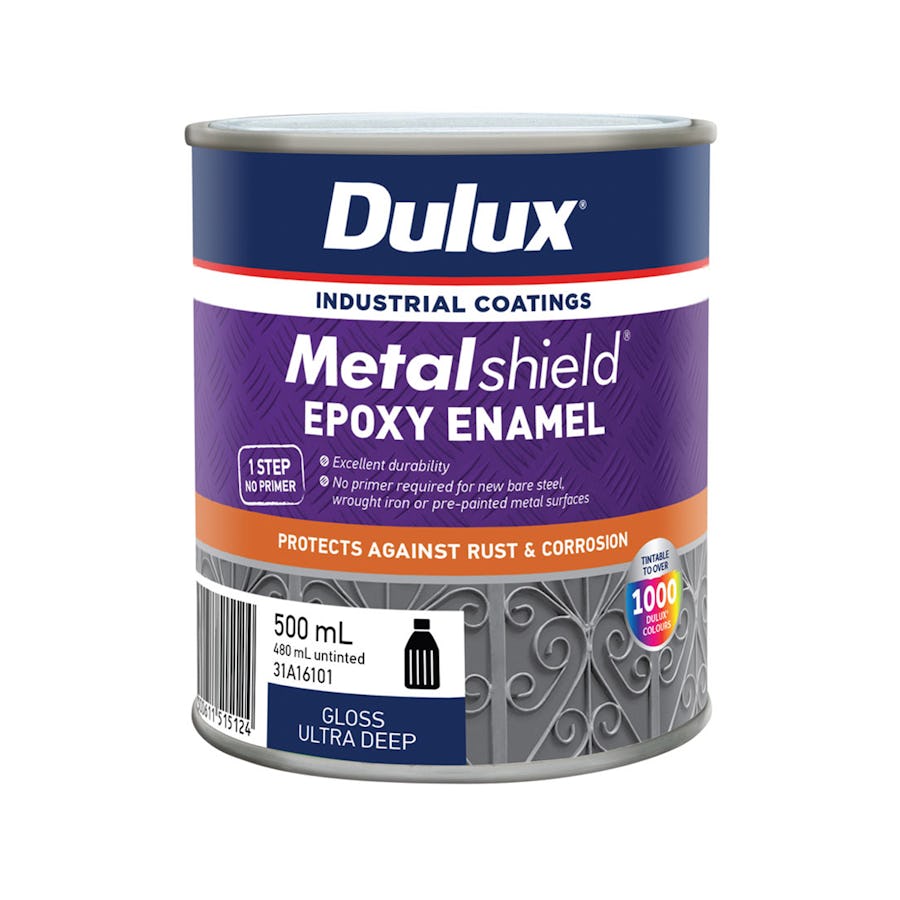 dulux-metalshield-epoxyenamel-gloss-ultradeep-500ml