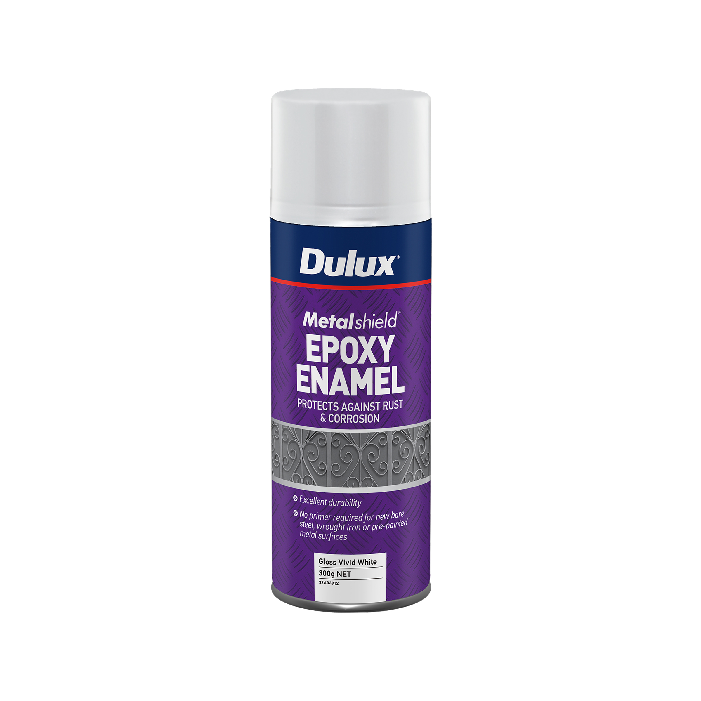 dulux-metalshield-epoxyenamel-gloss-vividwhite-300g