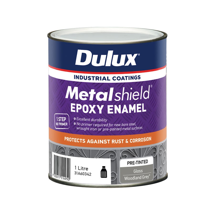 dulux-metalshield-epoxyenamel-gloss-woodlandgrey-1l
