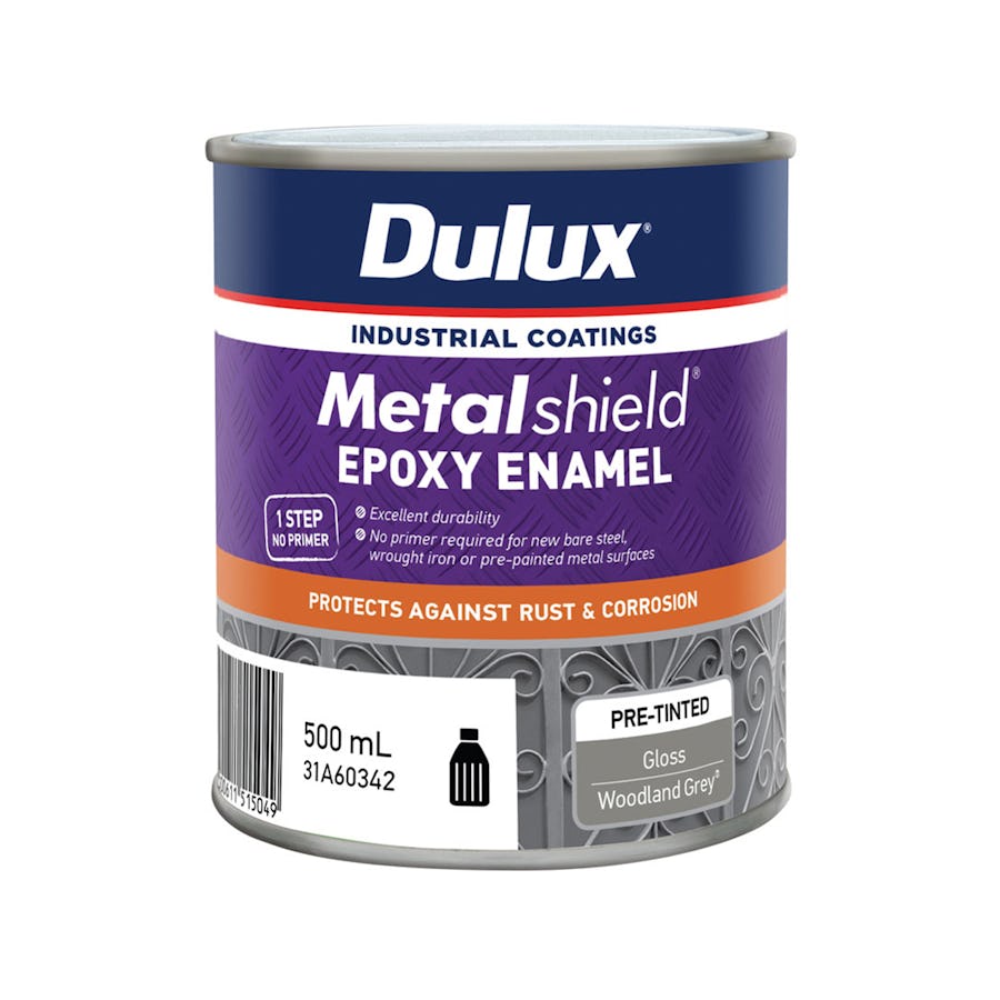 dulux-metalshield-epoxyenamel-gloss-woodlandgrey-500ml
