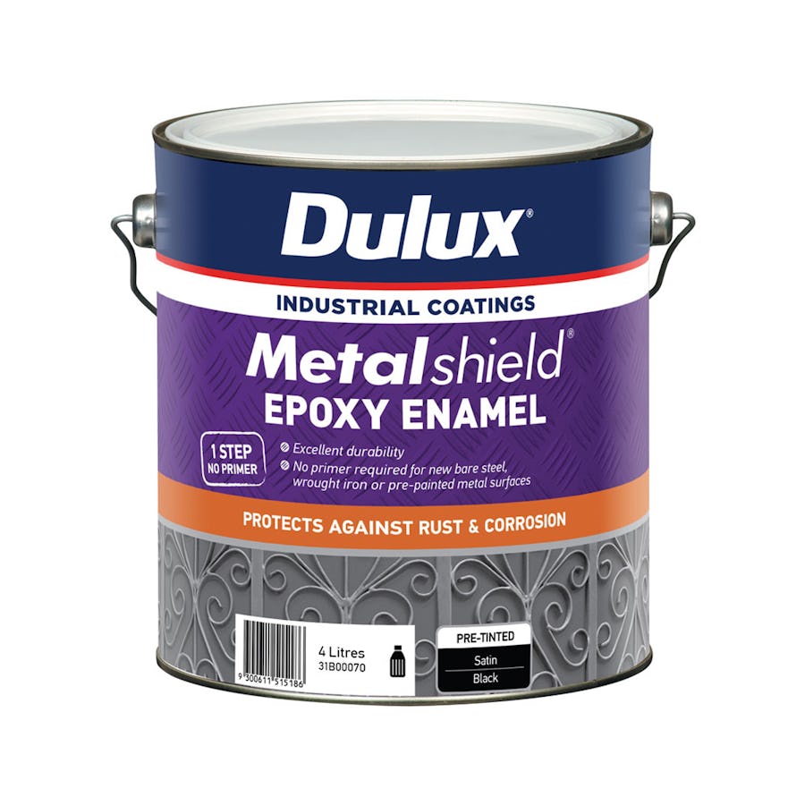 dulux-metalshield-epoxyenamel-satin-black-4l