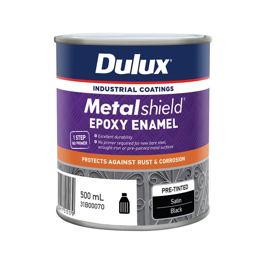 dulux-metalshield-epoxyenamel-satin-black-500ml