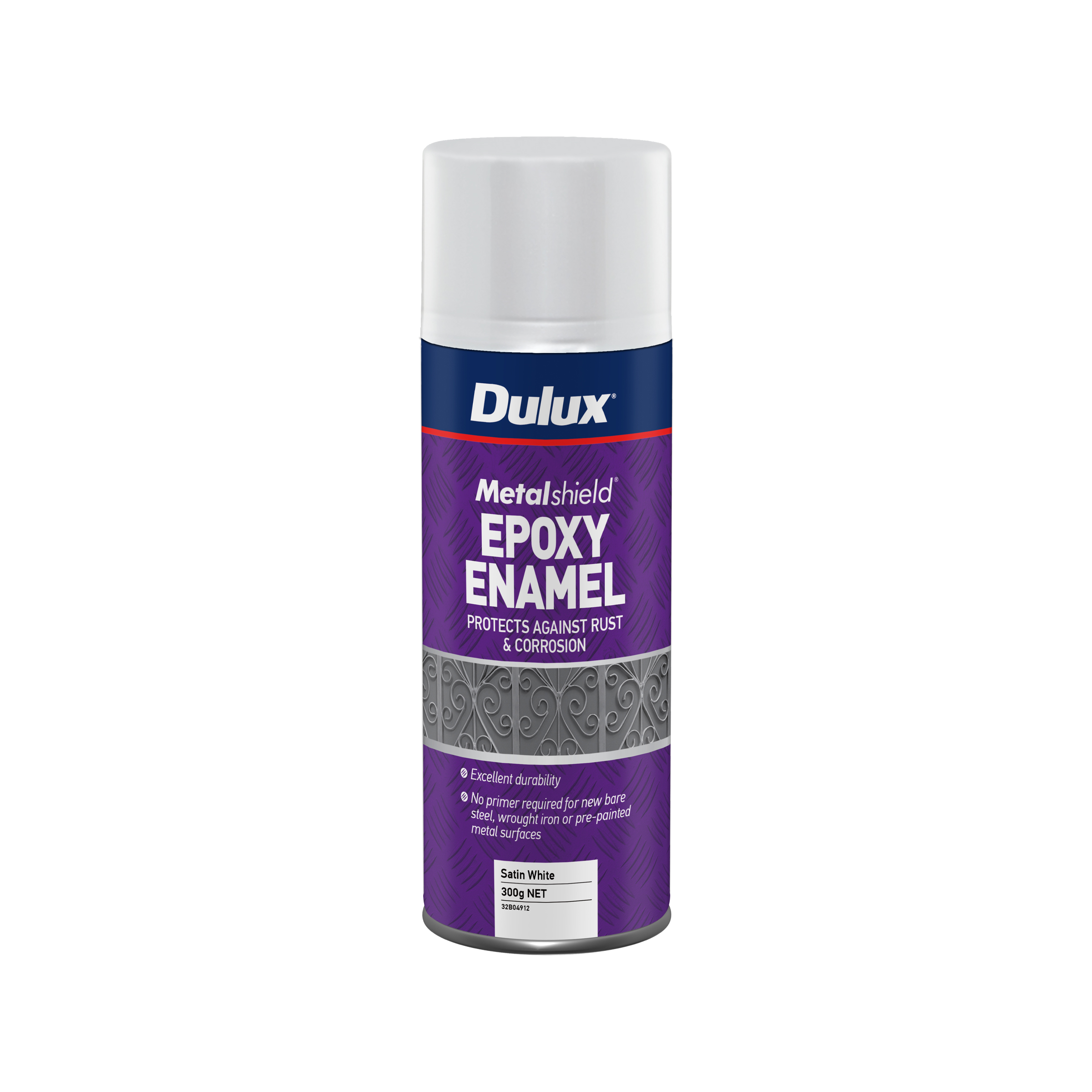 dulux-metalshield-epoxyenamel-satin-white-300g
