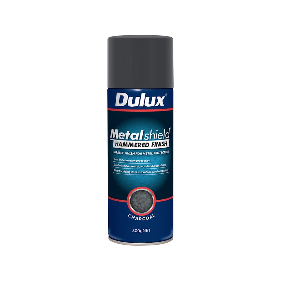 dulux-metalshield-hammeredfinish-gloss-charcoal-300g
