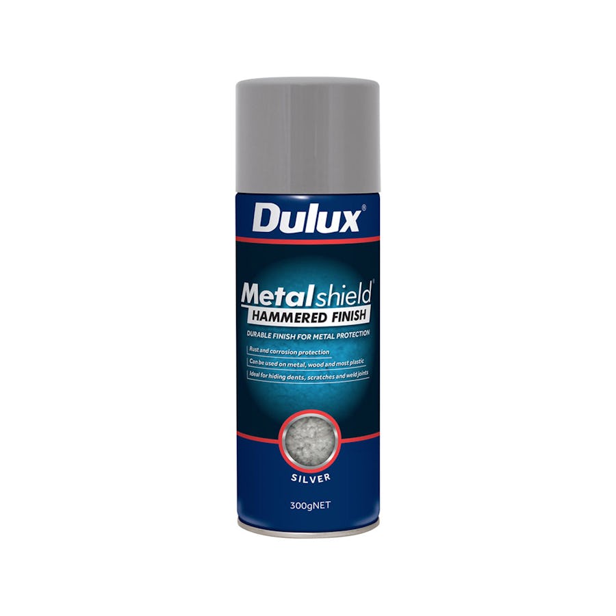 dulux-metalshield-hammeredfinish-gloss-silver-300g