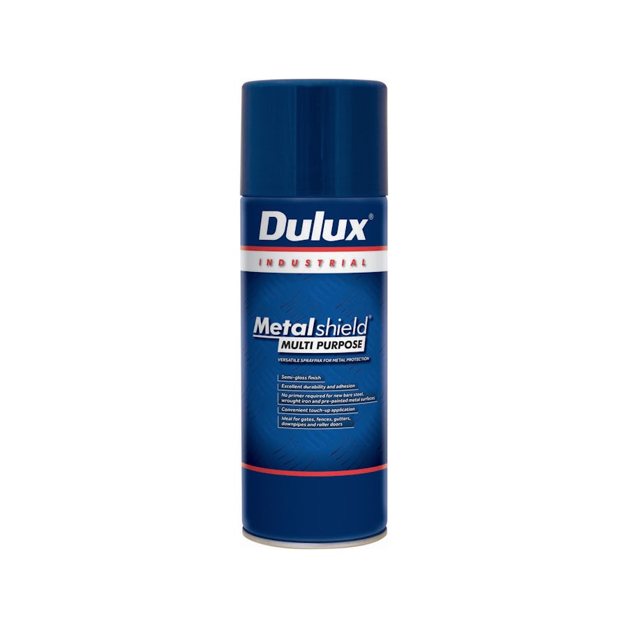 dulux-metalshield-multipurpose-300ml