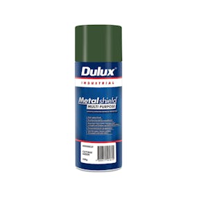 dulux-metalshield-multipurpose-semigloss-cottagegreen-300g