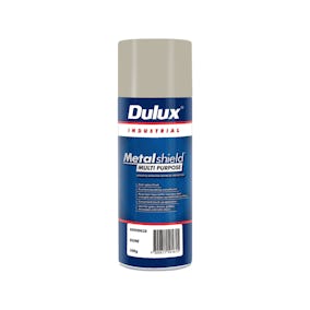 dulux-metalshield-multipurpose-semigloss-dune-300g