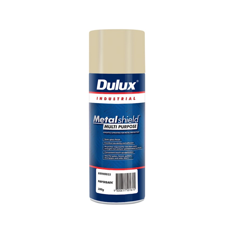 dulux-metalshield-multipurpose-semigloss-paperbark-300g
