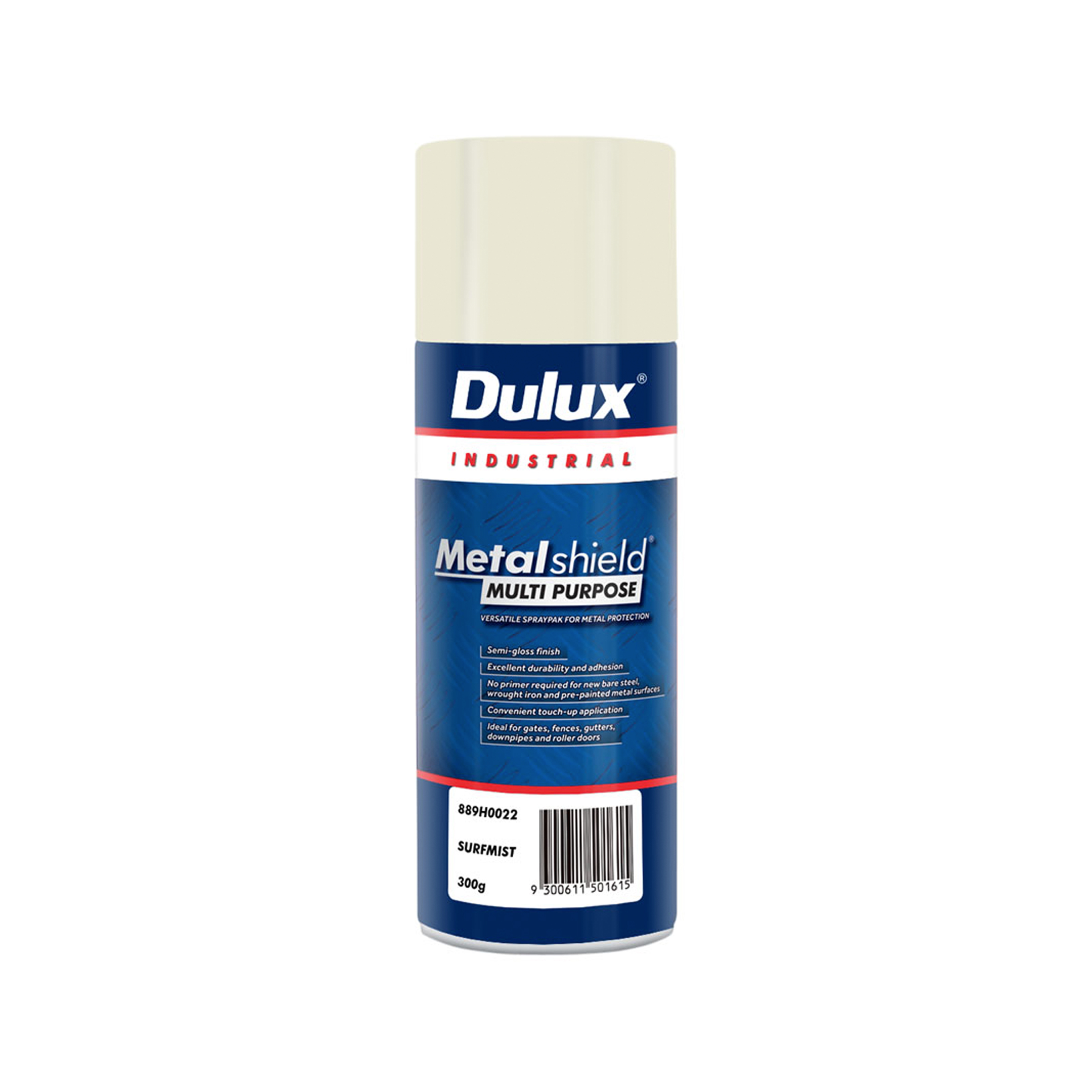 dulux-metalshield-multipurpose-semigloss-surfmist-300g