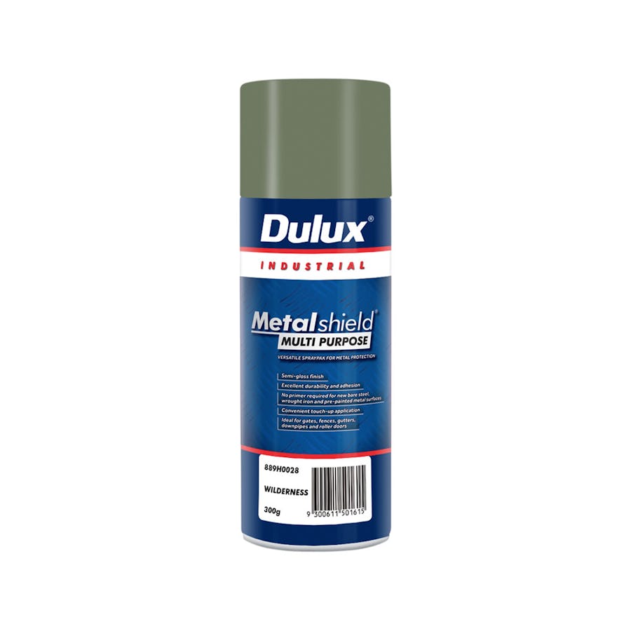 dulux-metalshield-multipurpose-semigloss-wilderness-300g