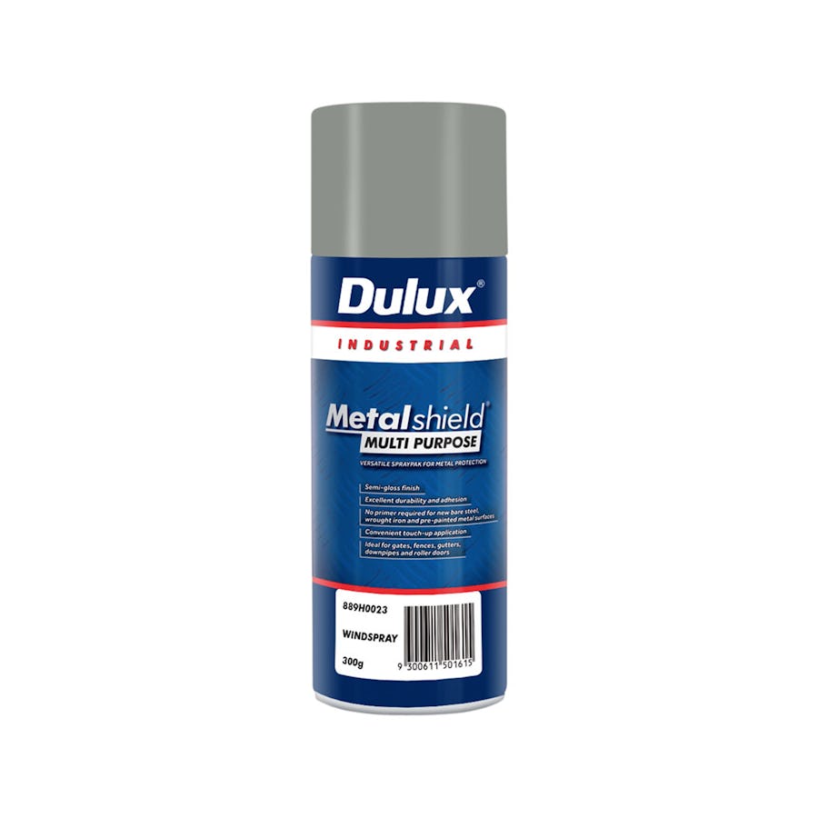 dulux-metalshield-multipurpose-semigloss-windspray-300g
