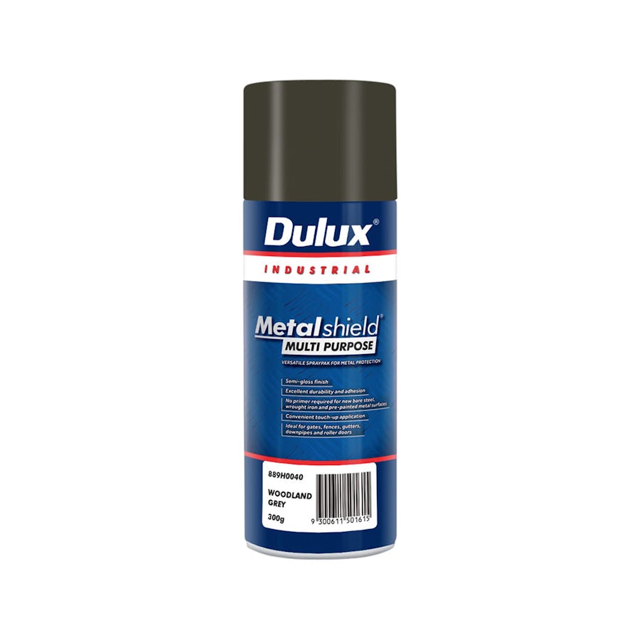 dulux-metalshield-multipurpose-semigloss-woodlandgrey-300g