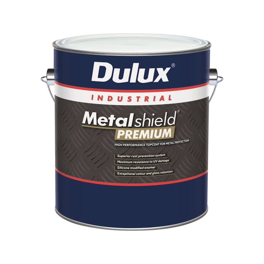 dulux-metalshield-premium-4l