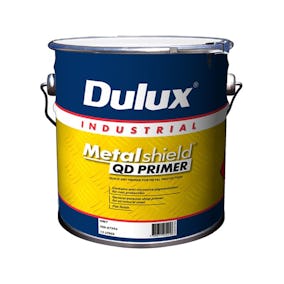 dulux-metalshield-qdprimer-grey-15l