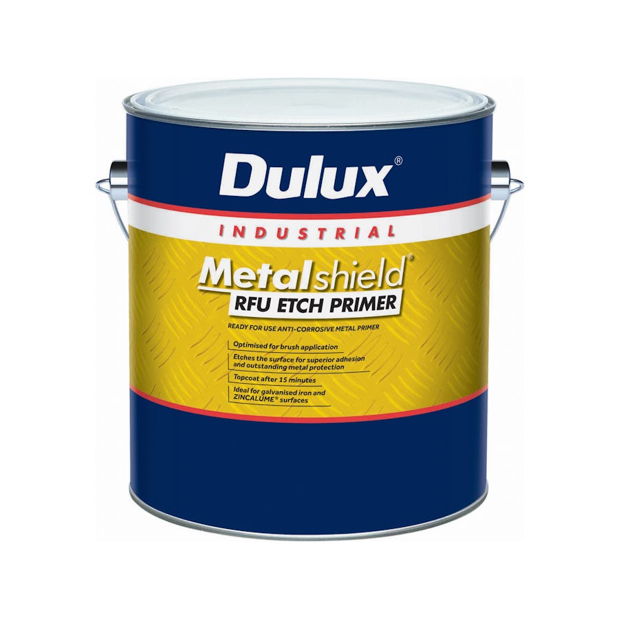 dulux-metalshield-rfuetchprimer-4l
