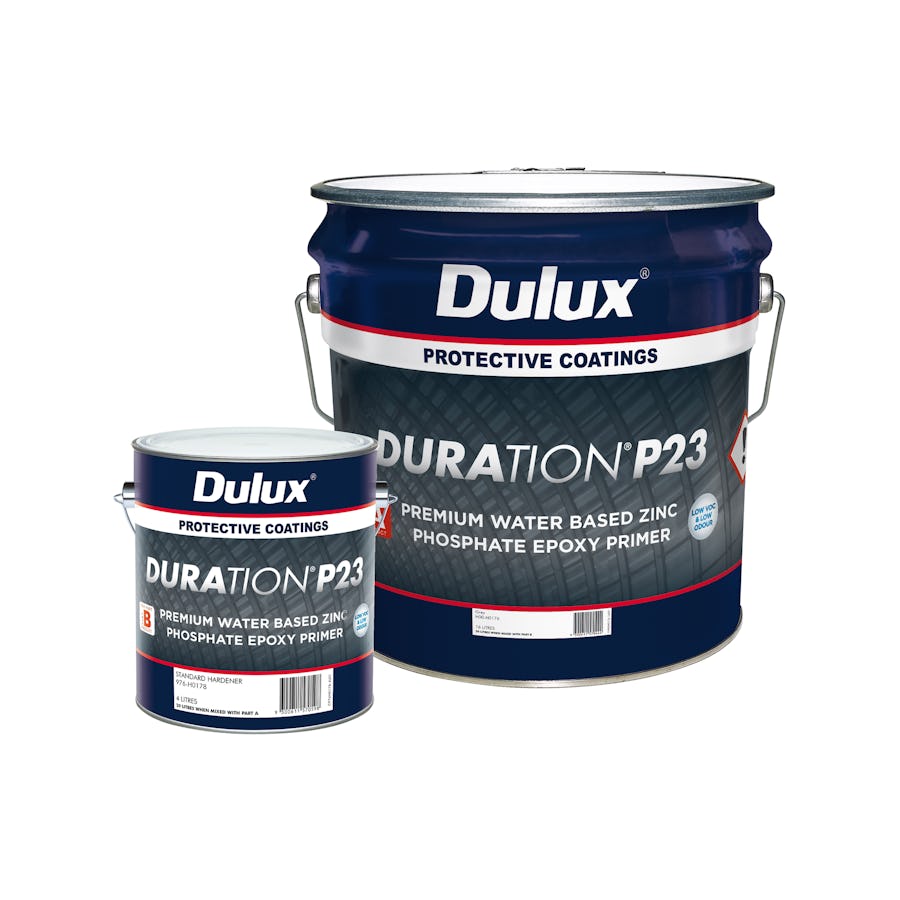 dulux-pc-duration-p23