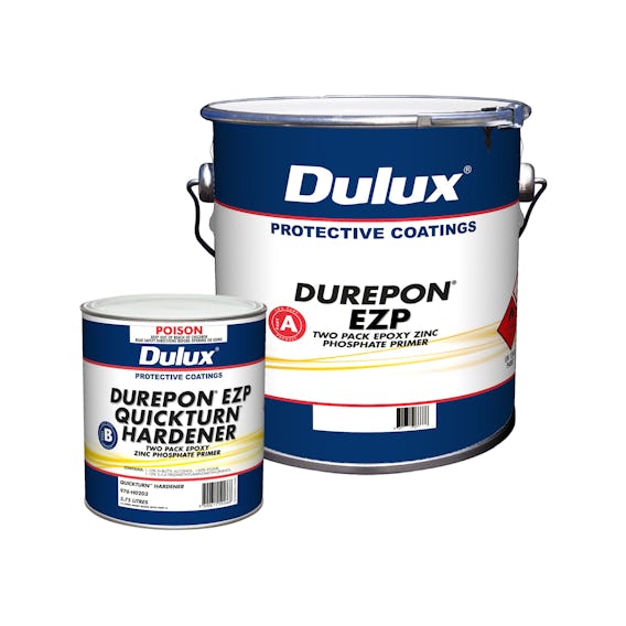 Metal Shield Epoxy Enamel Dulux-Metalshield-Epoxy-Enamel-Gloss