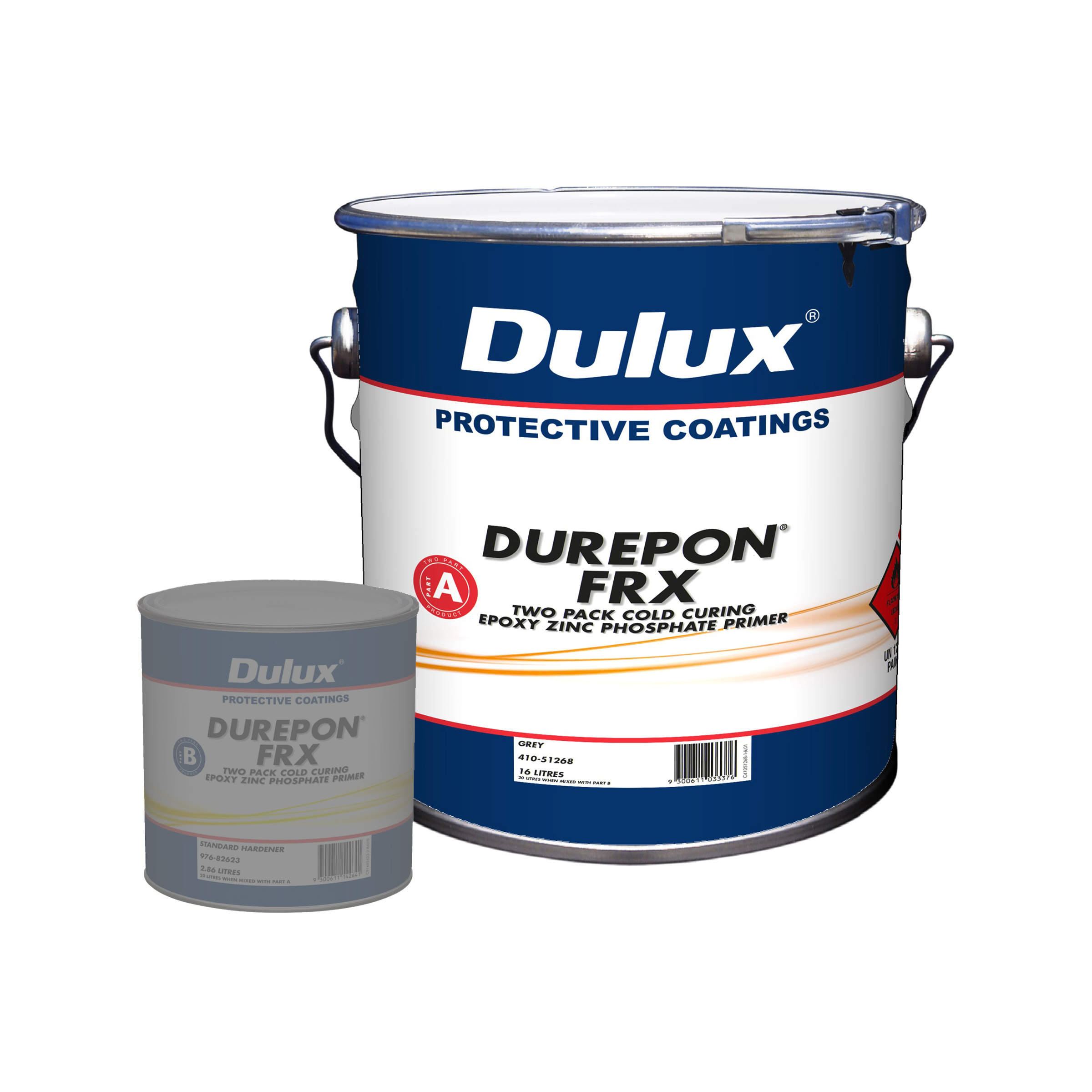 dulux-pc-durepon-frx-part-a