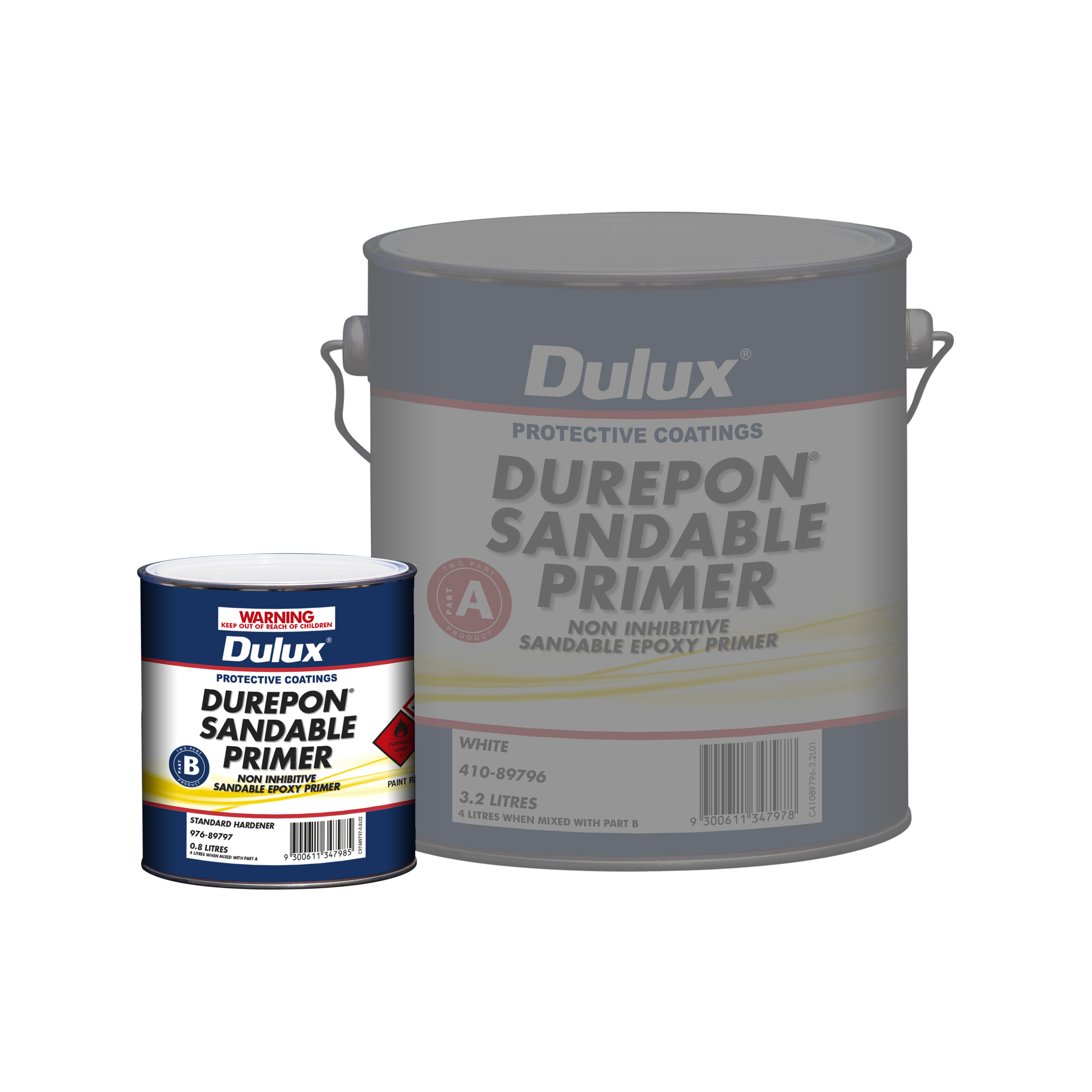 dulux-pc-durepon-sandableprimer-part-b