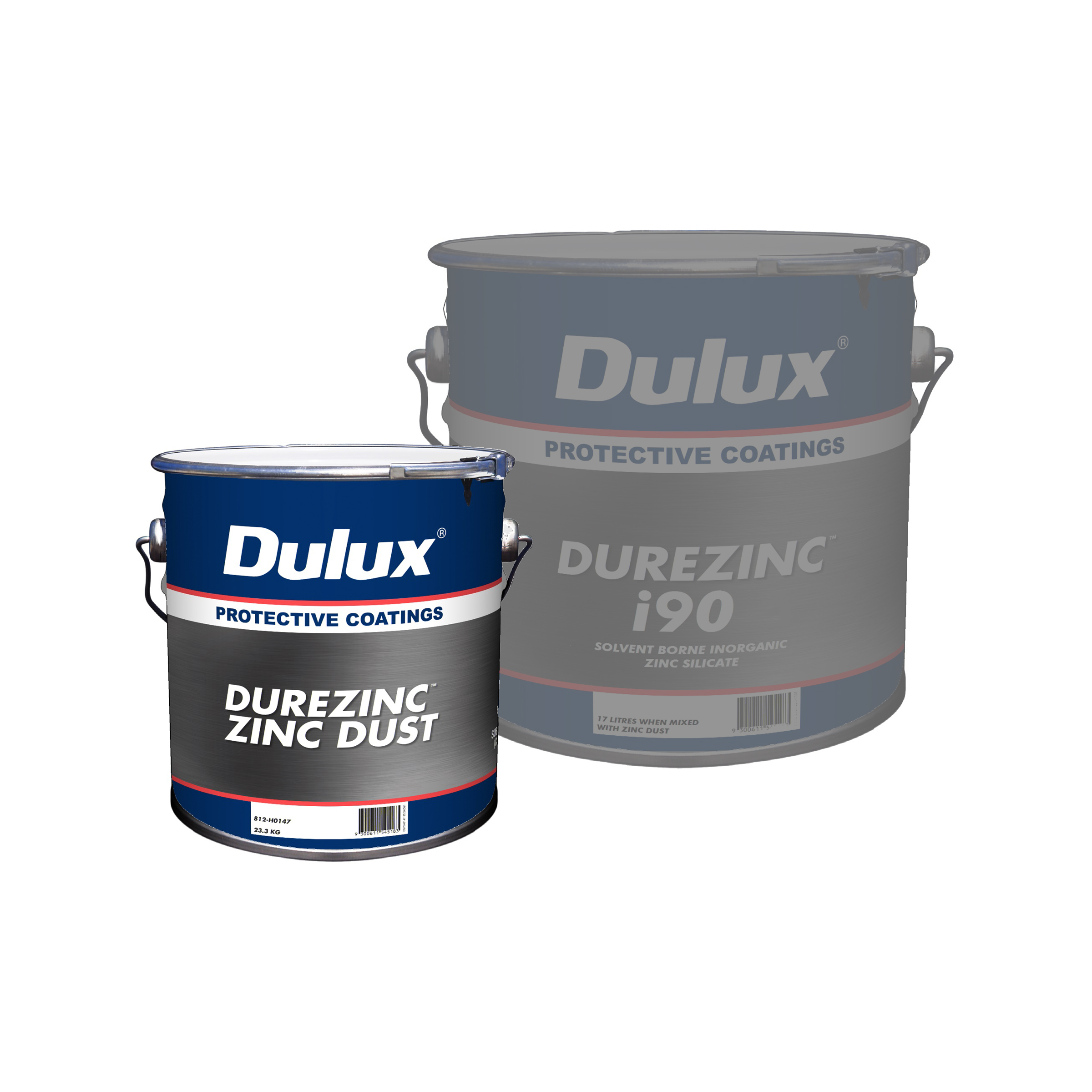 dulux-pc-durezinc-part-b