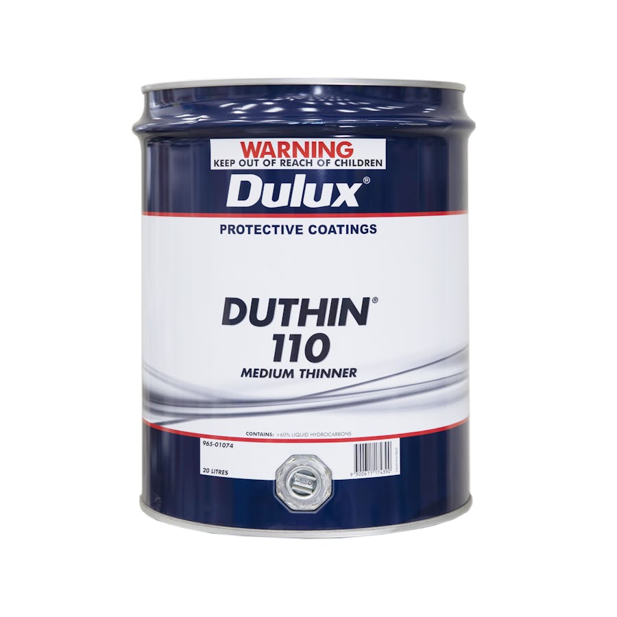 dulux-pc-duthin-110-20l