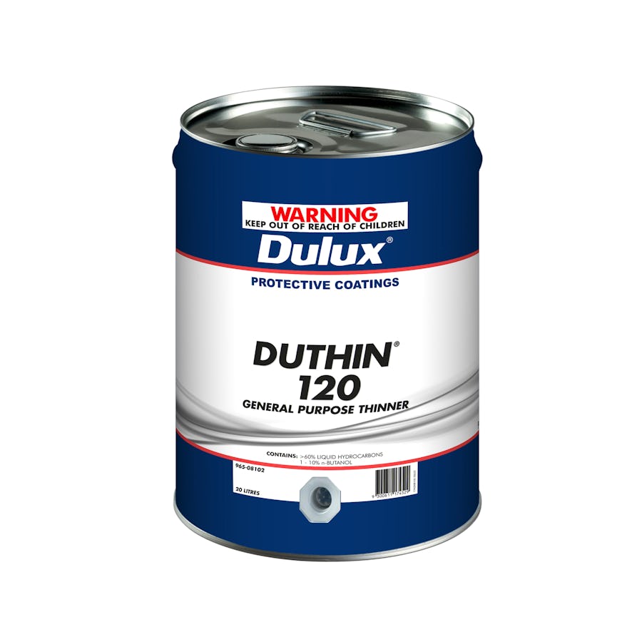 dulux-pc-duthin-120-20l