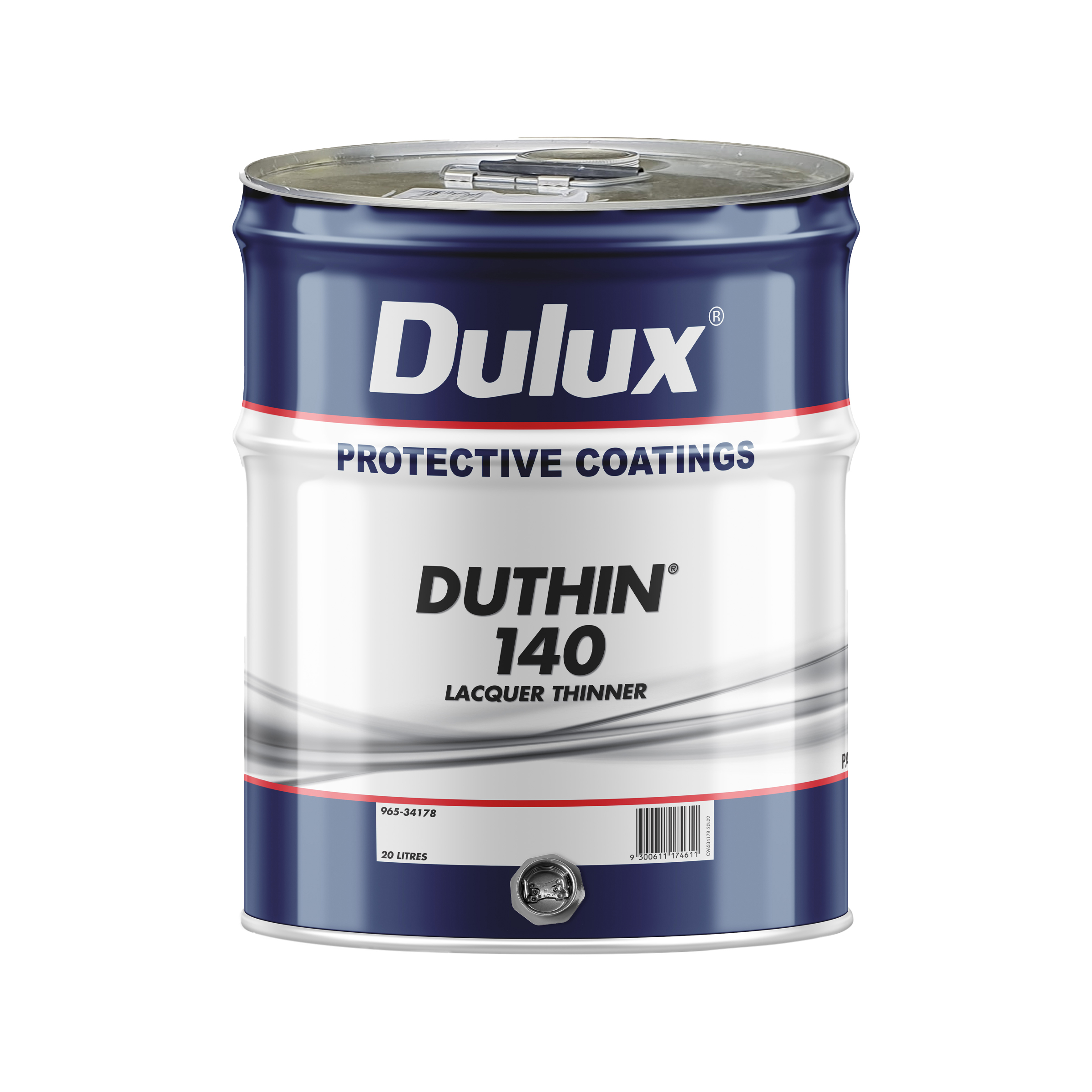 dulux-pc-duthin-140-20l