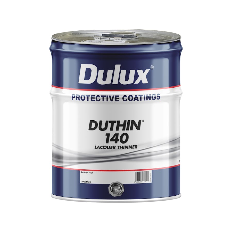 dulux-pc-duthin-140-20l