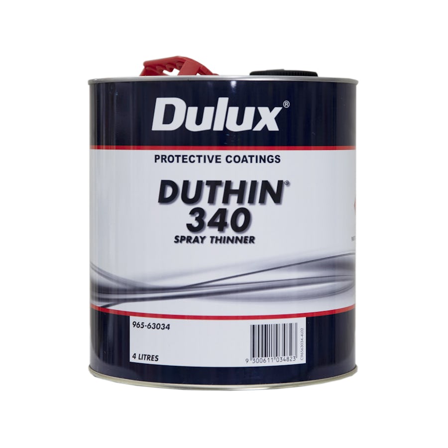 dulux-pc-duthin-340-4l