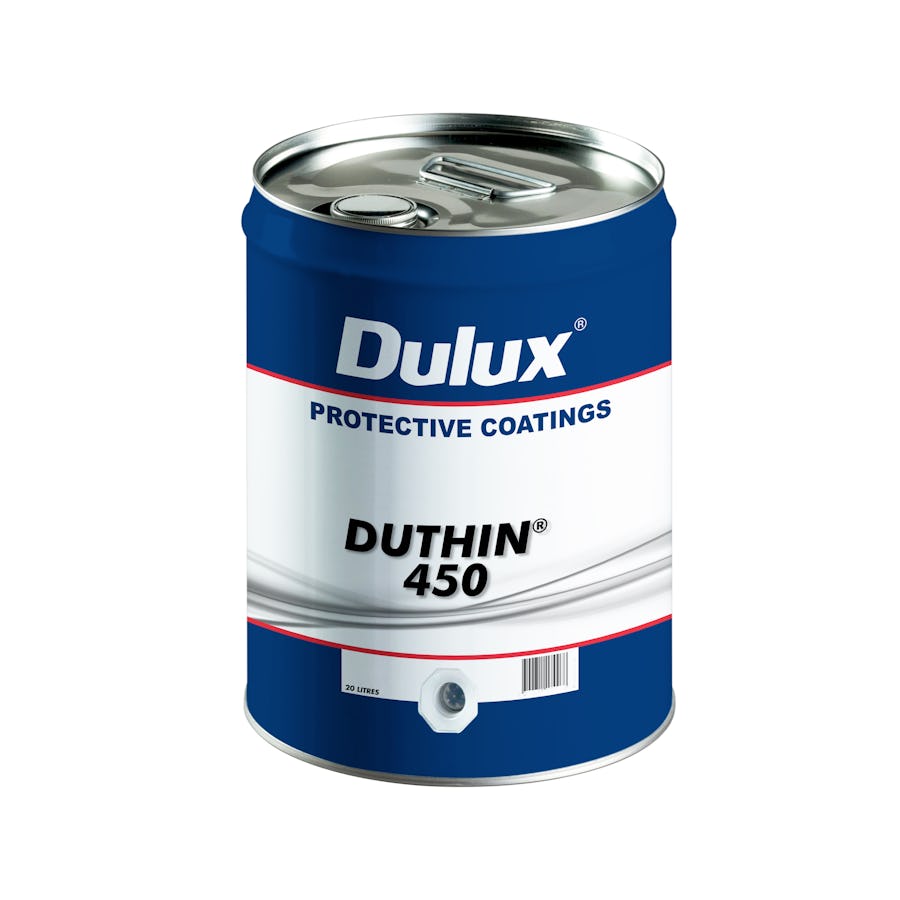 dulux-pc-duthin-450-20l