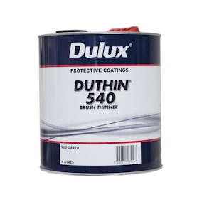 dulux-pc-duthin-540-4l