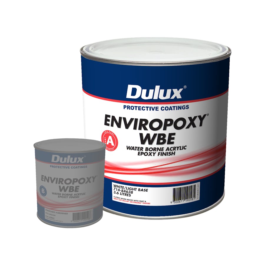 dulux-pc-enviropoxy-wbe-part-a