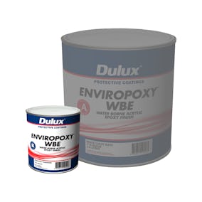 dulux-pc-enviropoxy-wbe-part-b