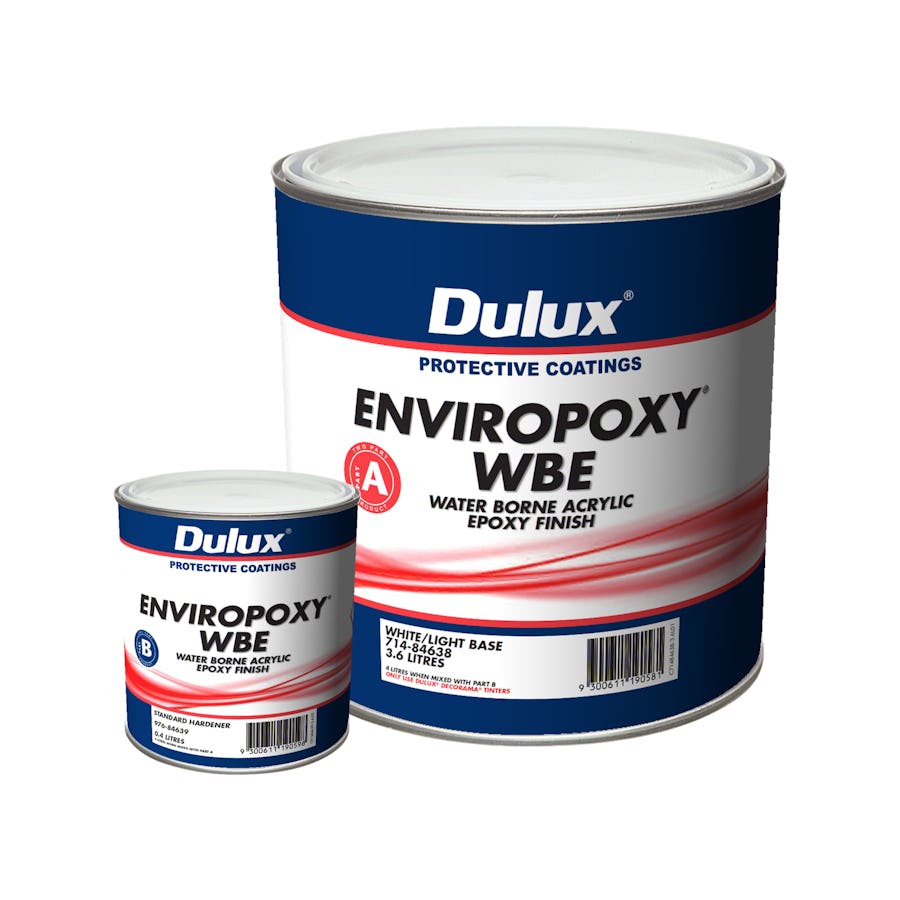 dulux-pc-enviropoxy-wbe