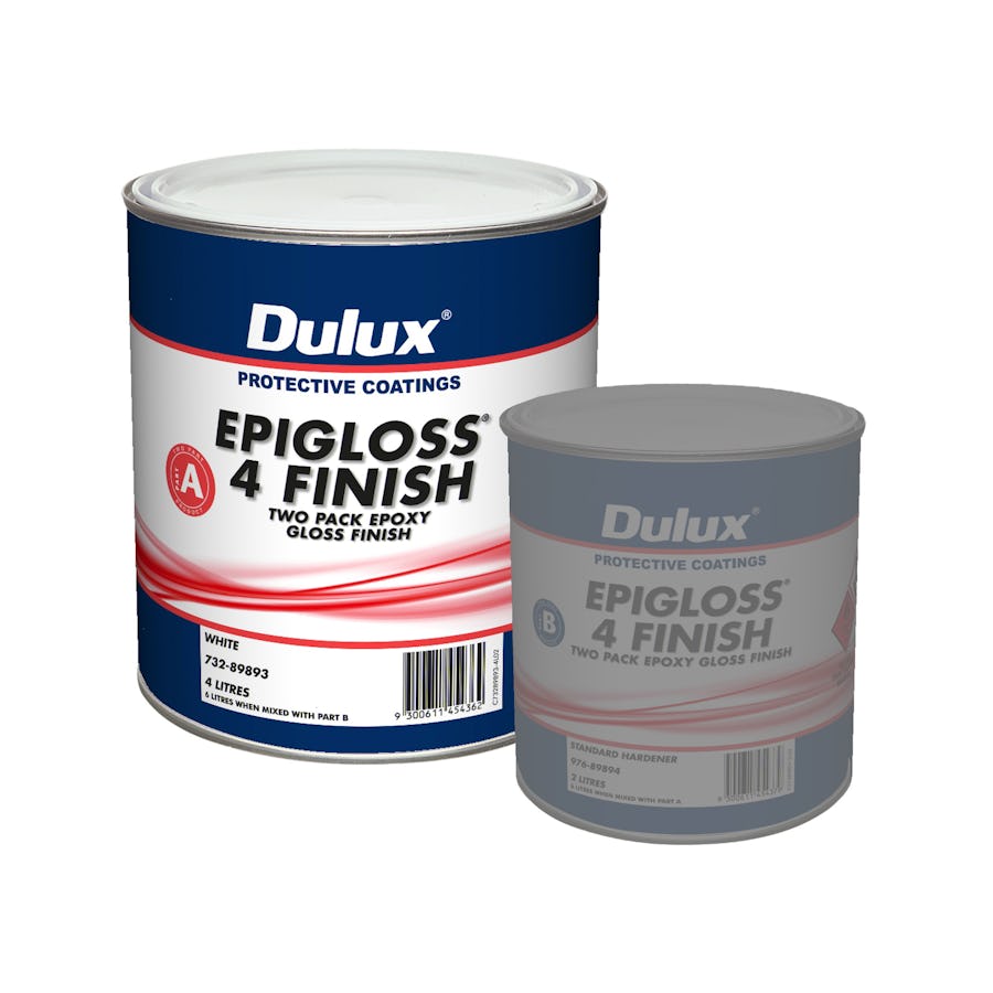 dulux-pc-epigloss-4-finish-part-a