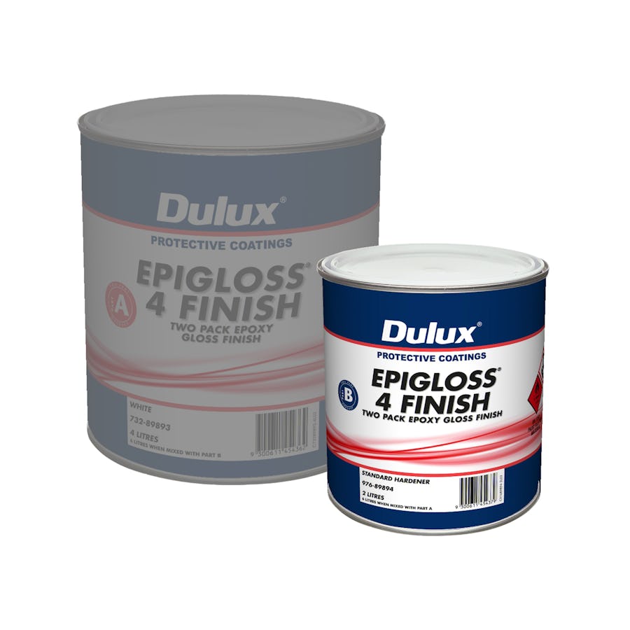 dulux-pc-epigloss-4-finish-part-b