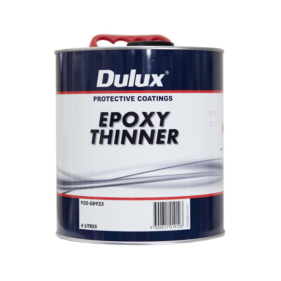dulux-pc-epoxy-thinner-4l