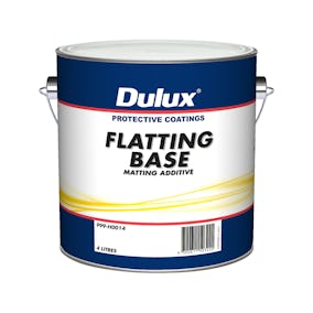 dulux-pc-flatting-base-4l