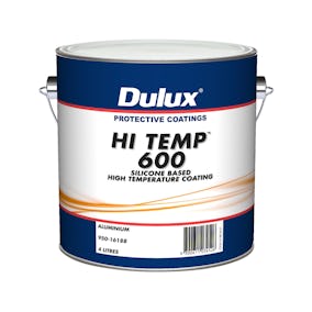 dulux-pc-hitemp-600