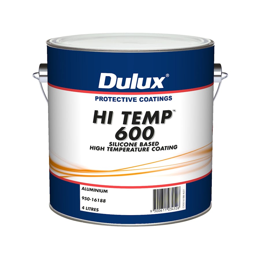 dulux-pc-hitemp-600