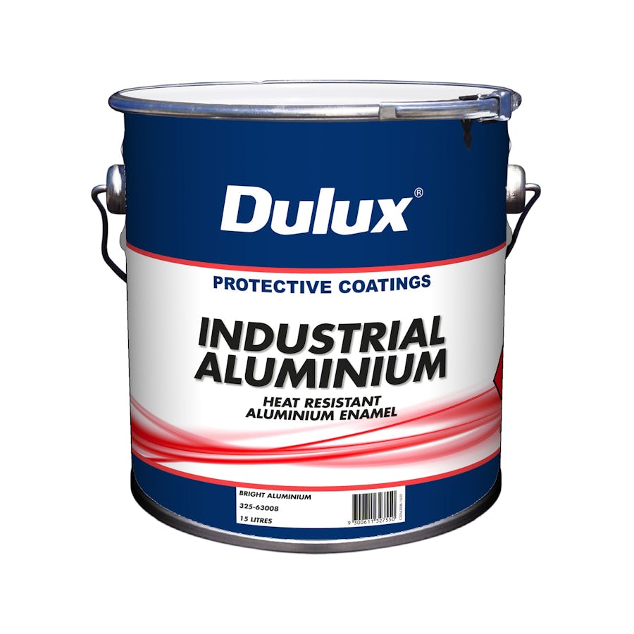 dulux-pc-industrial-aluminium