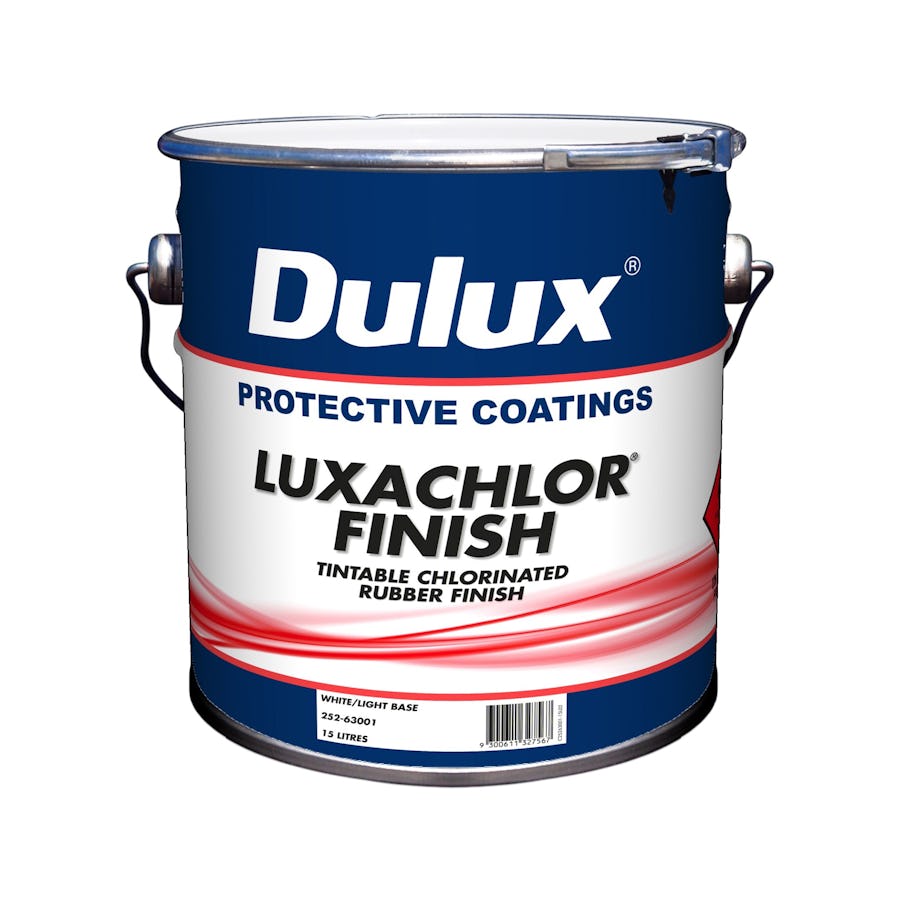 dulux-pc-luxachlor-finish
