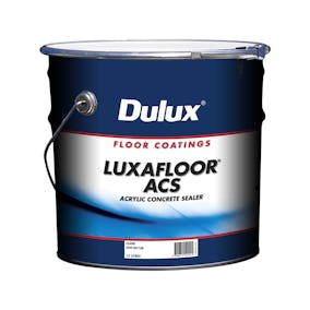 dulux-pc-luxafloor-acs-clear